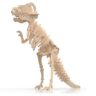 T-Rex