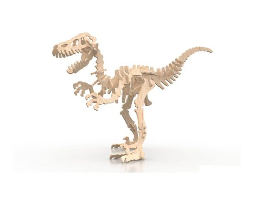 Velociraptor