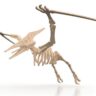 Pterodactilo