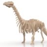 Brontossauro